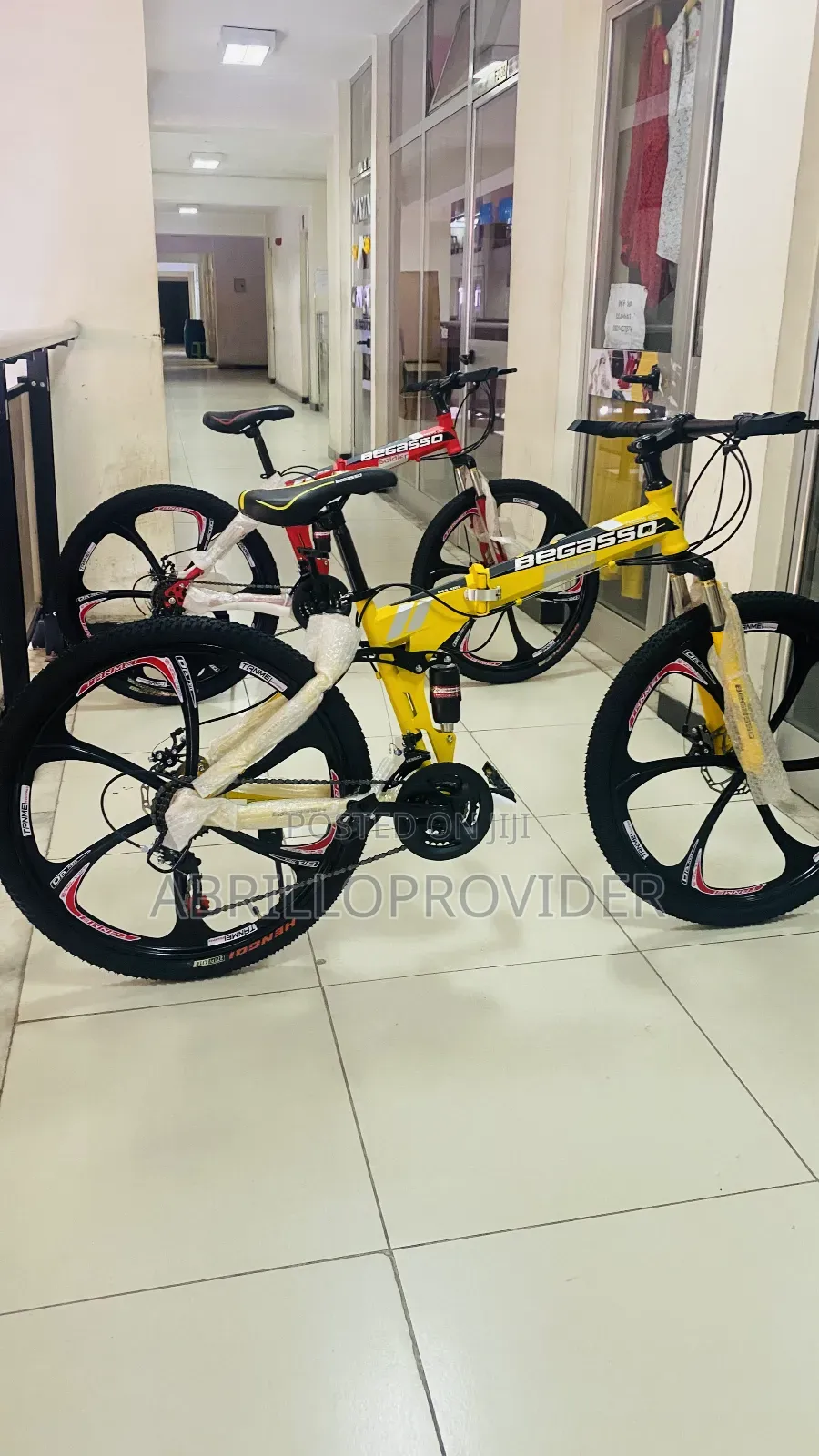 Bicycle4bicycle7bicycle6bicycle5bicycle3bicycle4bicycle4bicy