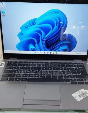 New Laptop Apple MacBook 2009 64GB Intel Core I9 SSD 512GB