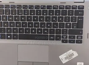 New Laptop Apple MacBook 2009 64GB Intel Core I9 SSD 512GB