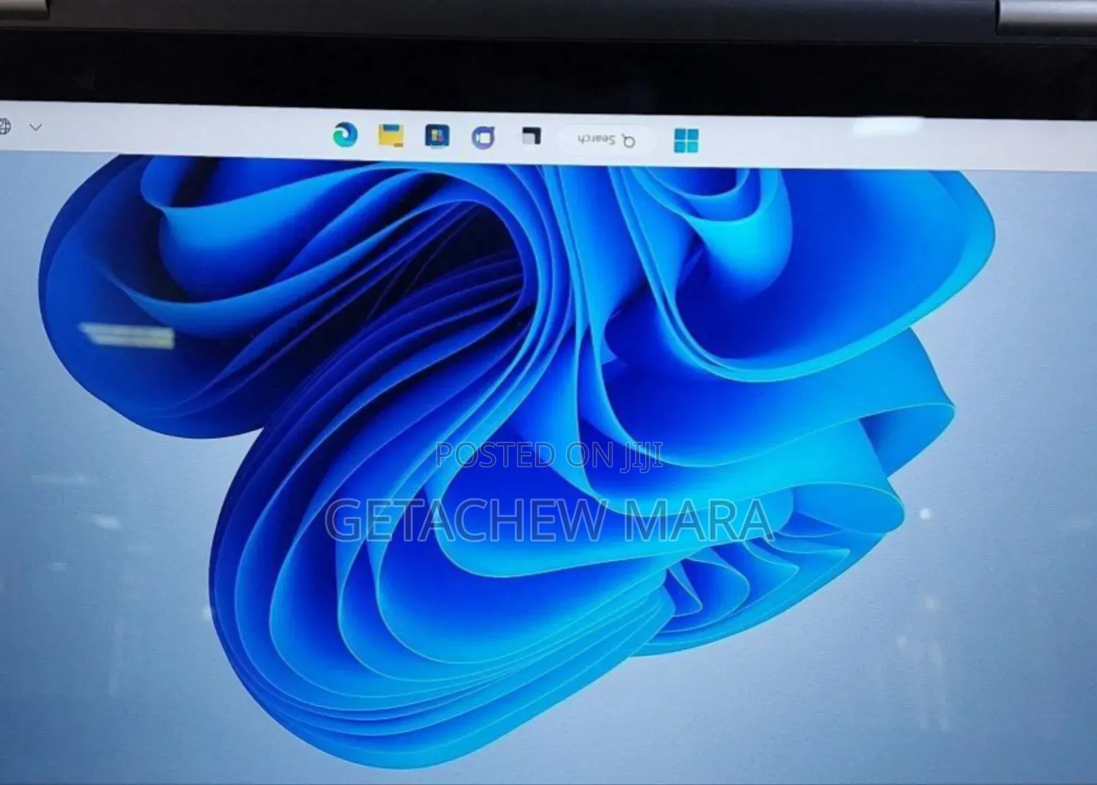 New Laptop Apple MacBook 2009 64GB Intel Core I9 SSD 512GB