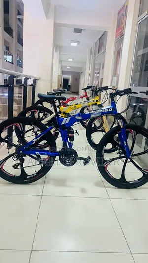 Photo - Bicycle6bicycle5bicycle8bicycle8bicycle6bicycle3bicycle2bicy