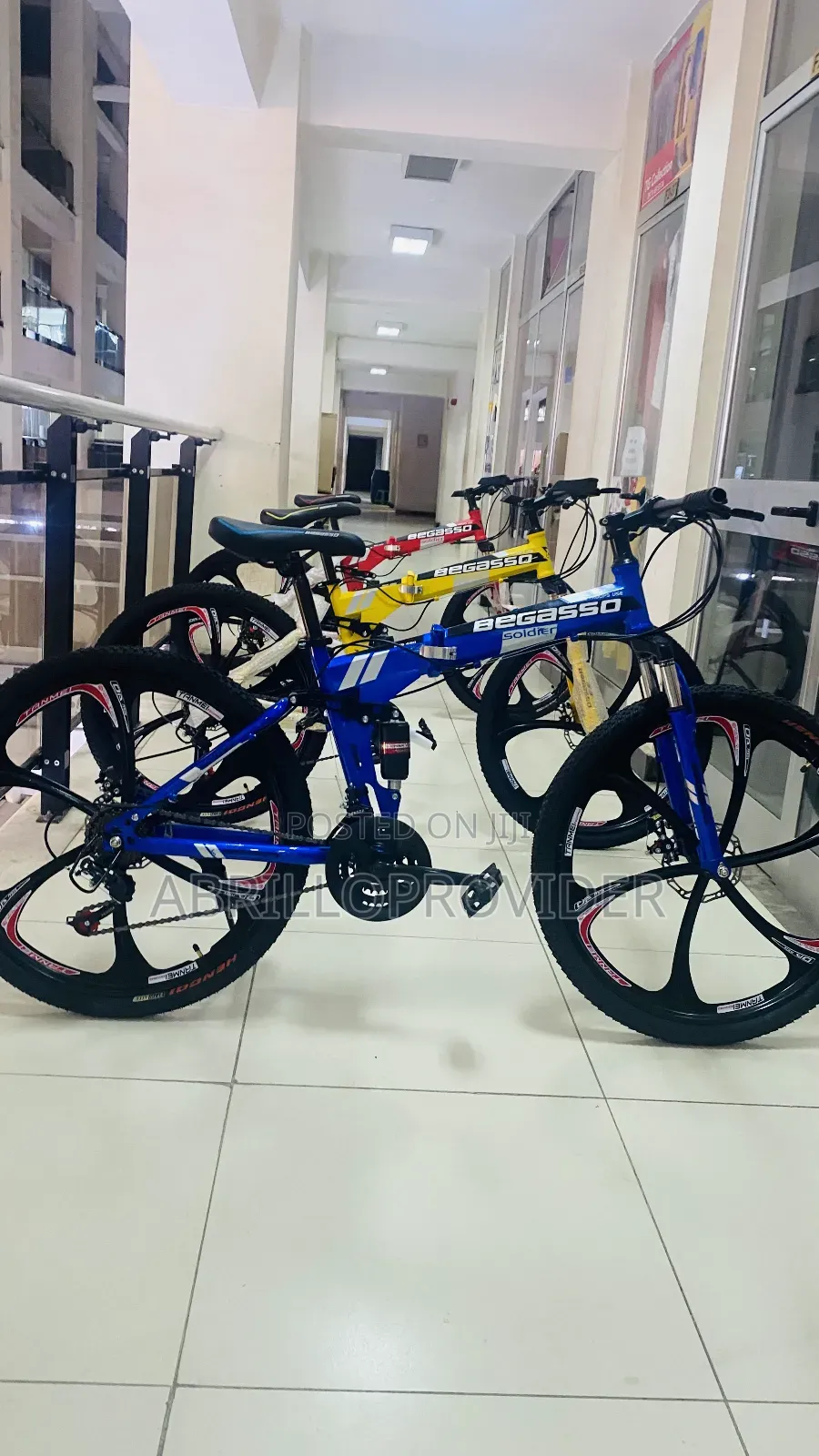 Bicycle6bicycle5bicycle8bicycle8bicycle6bicycle3bicycle2bicy