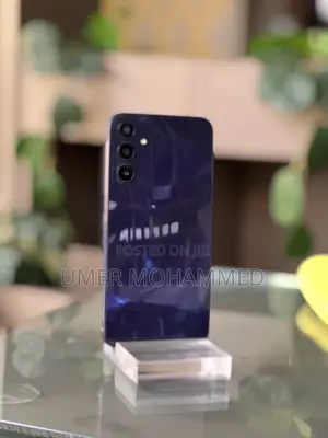 Samsung Galaxy A15 256 GB