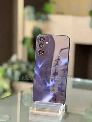 Photo - Samsung Galaxy A15 256 GB