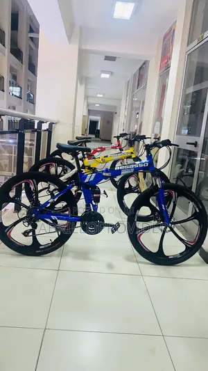 Photo - Bicycle6bicycle9bicycle5bicycle9bicycle3bicycle7bicycle2bicy