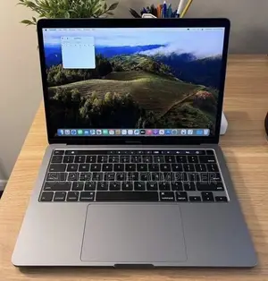New Laptop Apple MacBook Pro 2019 64GB Intel Core I9 SSD 512GB