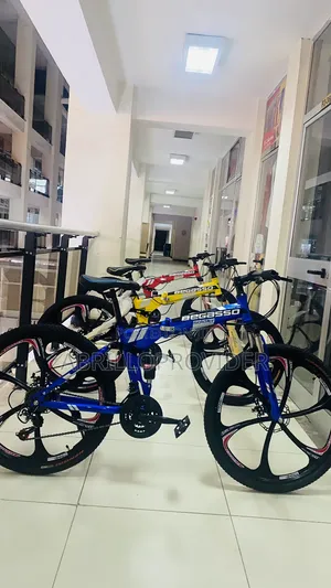 Photo - Bicycle5bicycle6bicycle8bicycle9bicycle5bicycle8bicycle3bicy