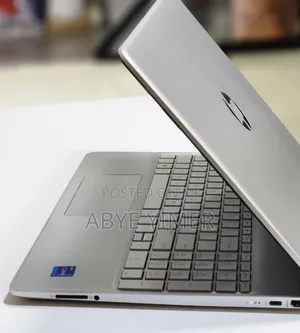 New Laptop HP Stream Notebook 16GB Intel Core I7 SSD 512GB
