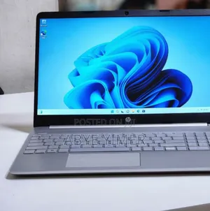 New Laptop HP Stream Notebook 16GB Intel Core I7 SSD 512GB
