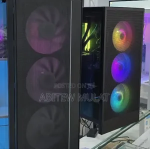 Photo - New Laptop Acer AS5755 32GB Intel Core I9 SSD 1T