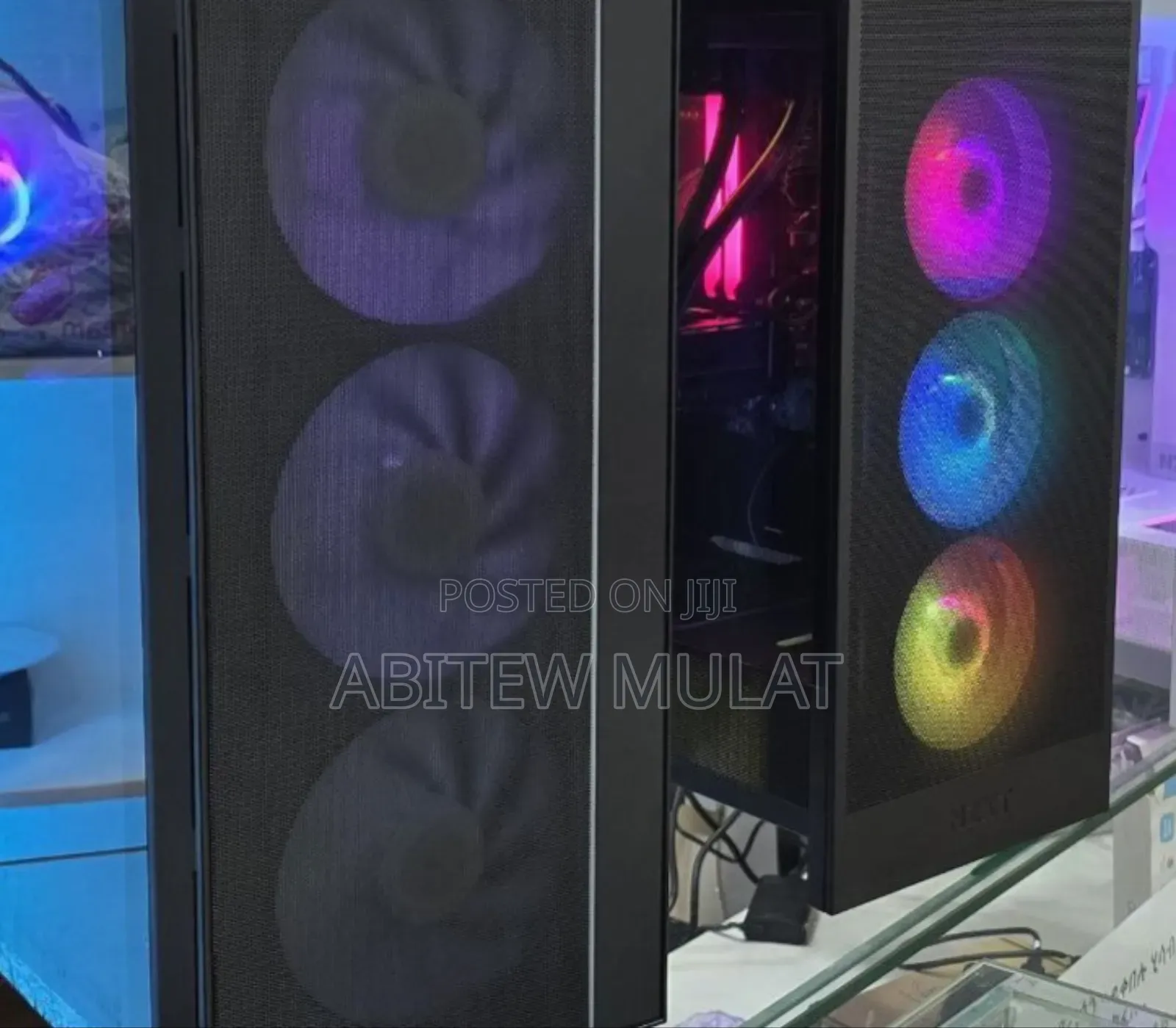 New Laptop Acer AS5755 32GB Intel Core I9 SSD 1T