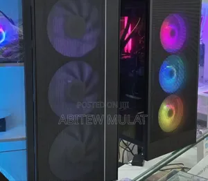 New Laptop Acer AS5755 32GB Intel Core I9 SSD 1T