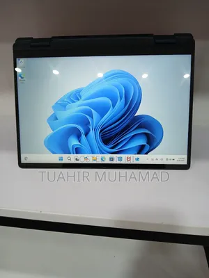 Photo - New Laptop Dell Inspiron 15 16GB AMD Ryzen 7 SSD 1T