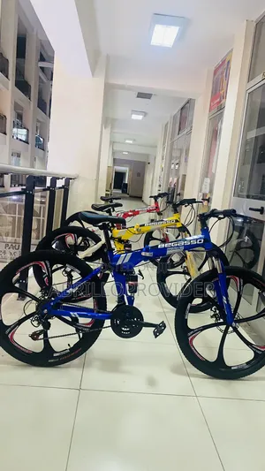 Photo - Bicycle6bicycle5bicycle7bicycle4bicycle7bicycle6bicycle3bicy