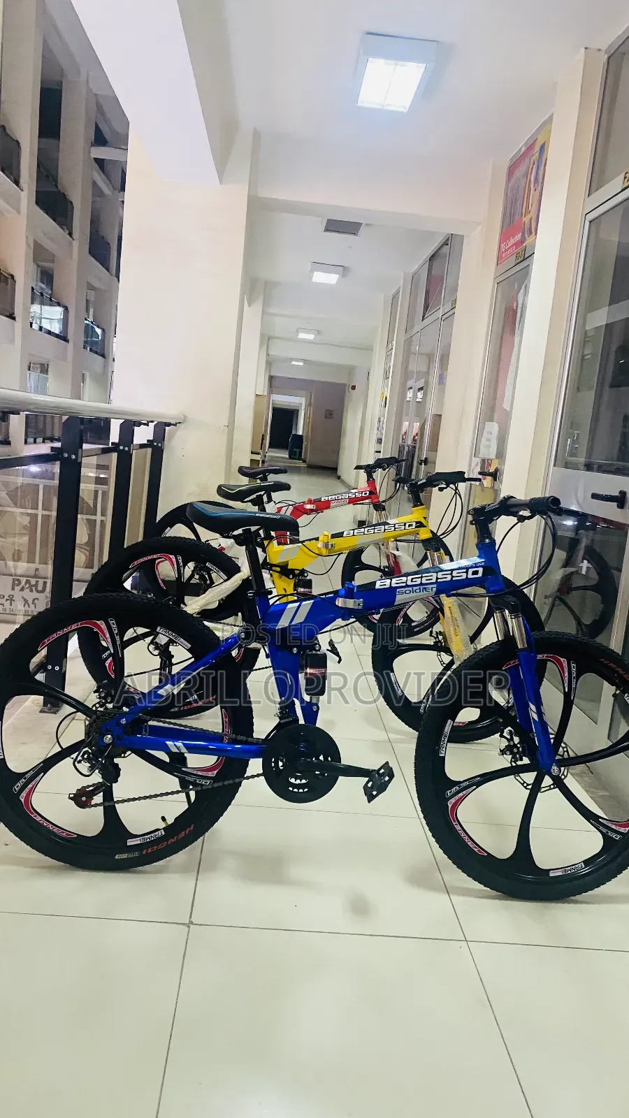 Bicycle6bicycle5bicycle7bicycle4bicycle7bicycle6bicycle3bicy