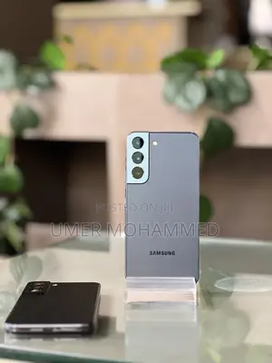 New Samsung Galaxy S22 5G 256 GB