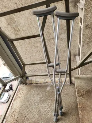 Crutches記得crutches什葉crutches國並crutches因素crutches有效crutches