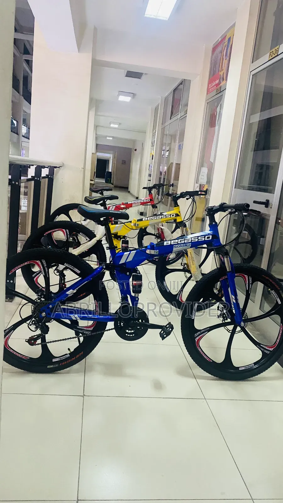 Bicycle4bicycle7bicycle6bicycle5bicycle8bicycle7bicycle3bicy