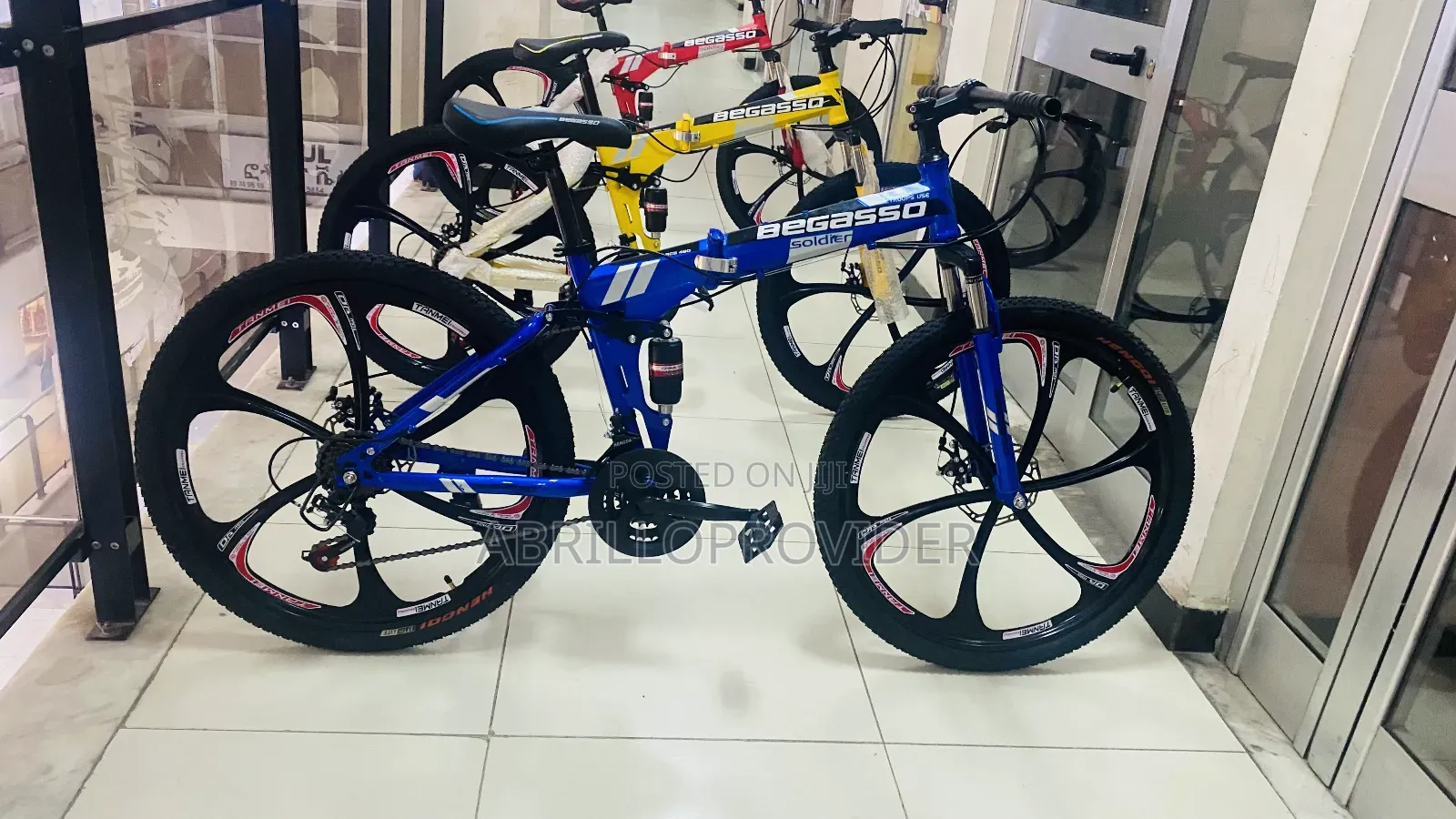 Bicycle6bicycle5bicycle5bicycle8bicycle9bicycle4bicycle6bicy