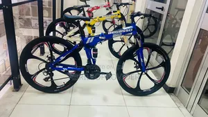 Photo - Bicycle6bicycle5bicycle5bicycle8bicycle9bicycle4bicycle6bicy