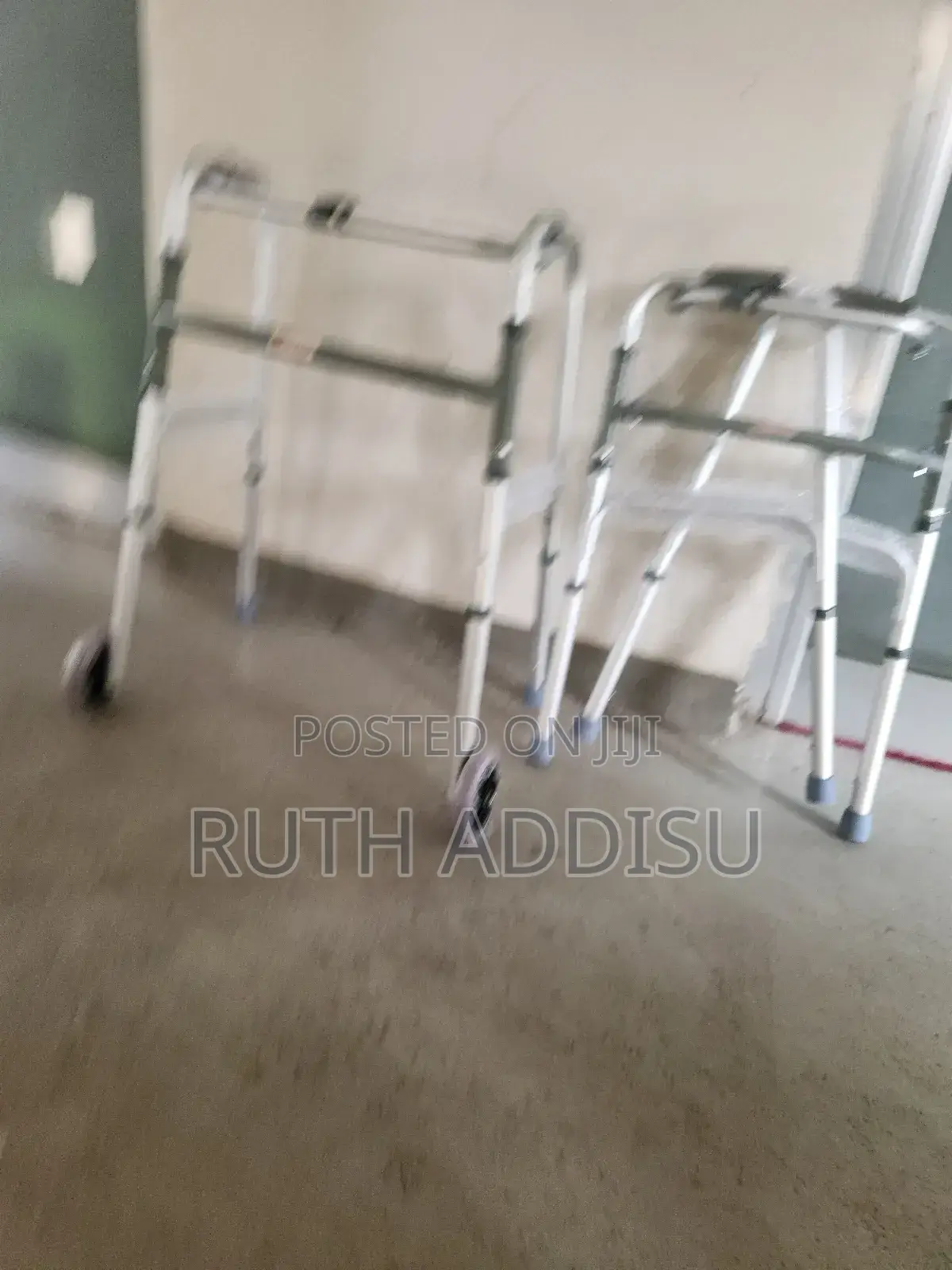 Walker藥房walker說明walker絫了walker前晚walker法庭walker骨髓walker