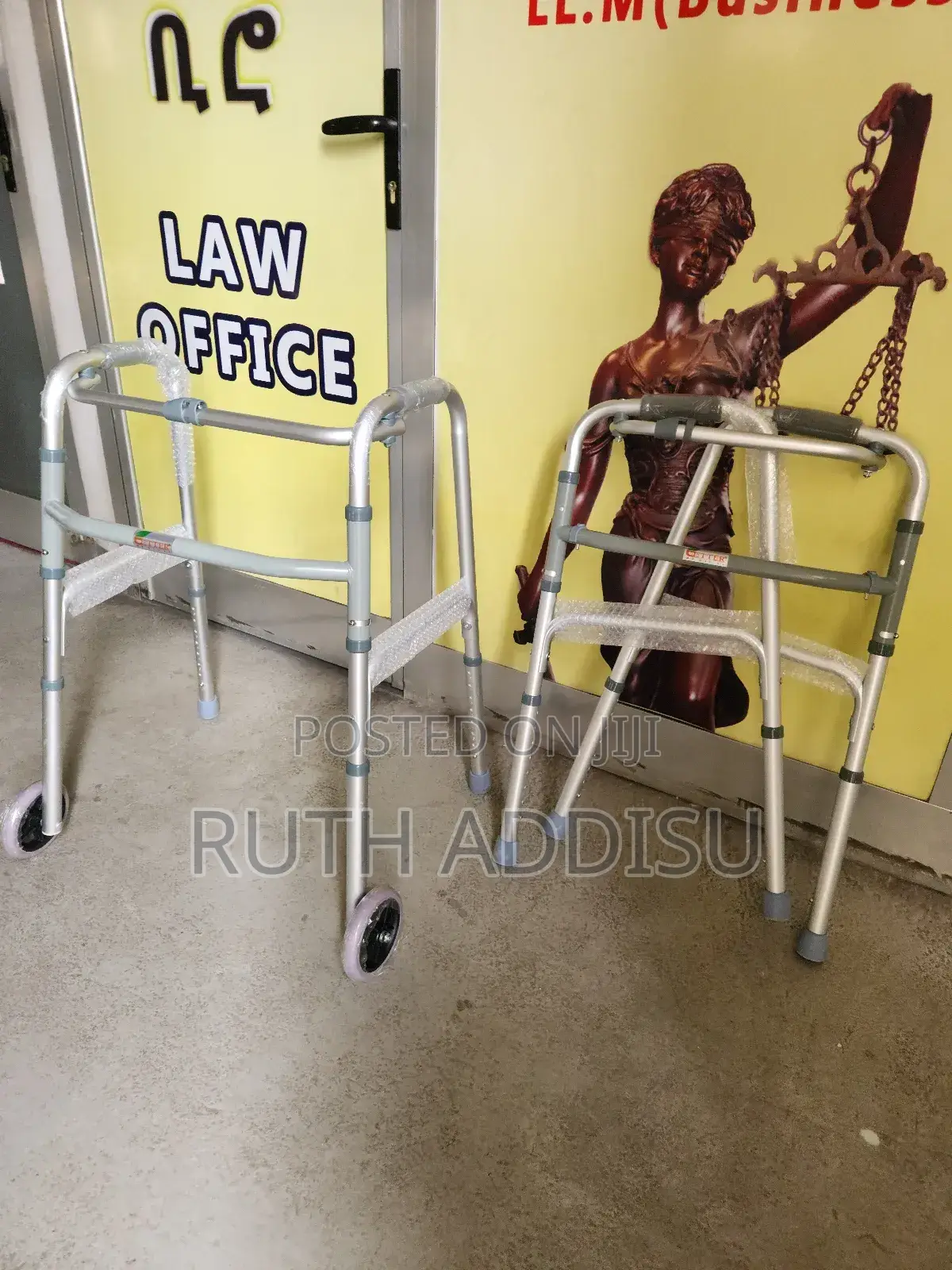 Walker並未walker這種walker瓶裝walker並且walker內容walker麗山walker