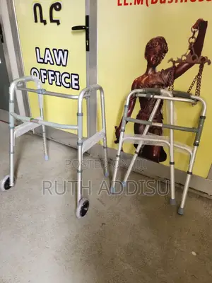 Walker並未walker這種walker瓶裝walker並且walker內容walker麗山walker