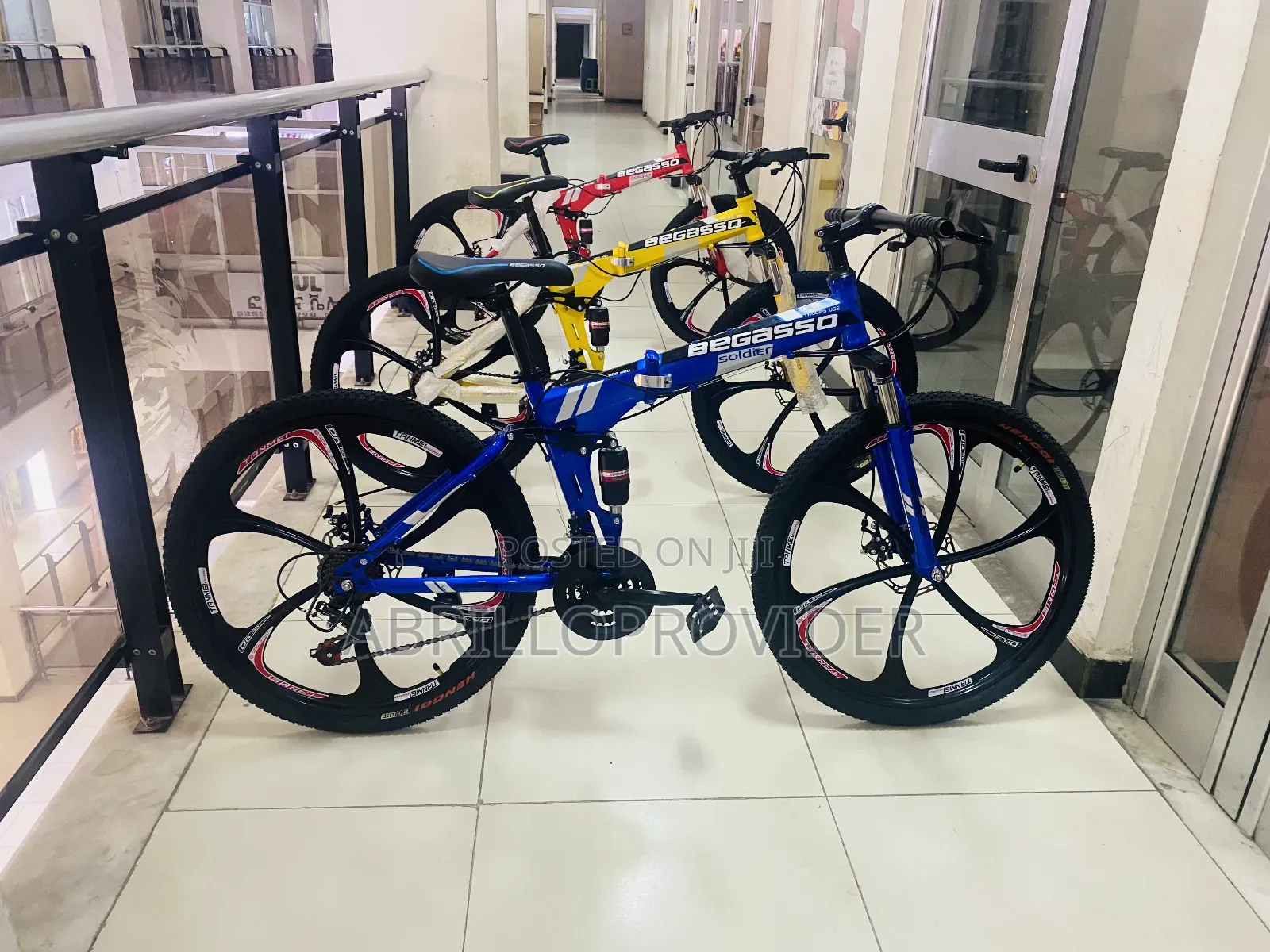 Bicycle4bicycle6bicycle7bicycle8bicycle4bicycle6bicycle4bicy