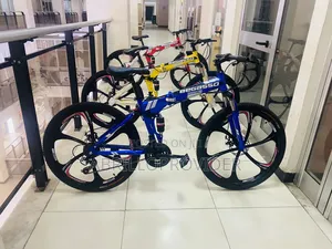 Photo - Bicycle4bicycle6bicycle7bicycle8bicycle4bicycle6bicycle4bicy