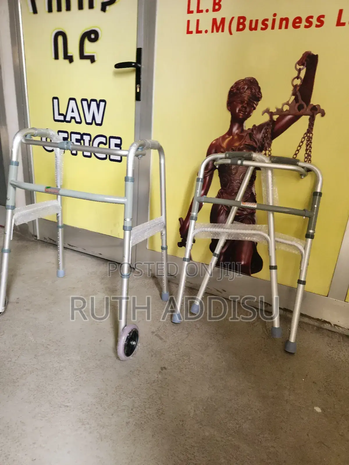 Walker上海foldable Walker之下walker個案walker姦情walker記者walker New