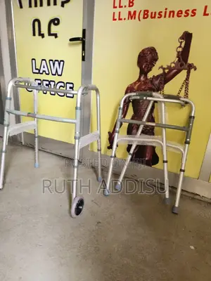 Walker上海foldable Walker之下walker個案walker姦情walker記者walker New