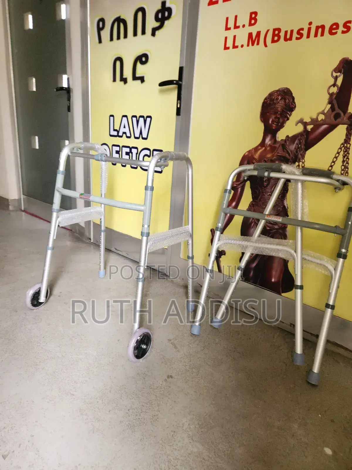 Walker說法walker為何walker這是walker或者walker承諾walker切勿walker