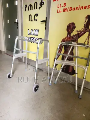 Walker說法walker為何walker這是walker或者walker承諾walker切勿walker