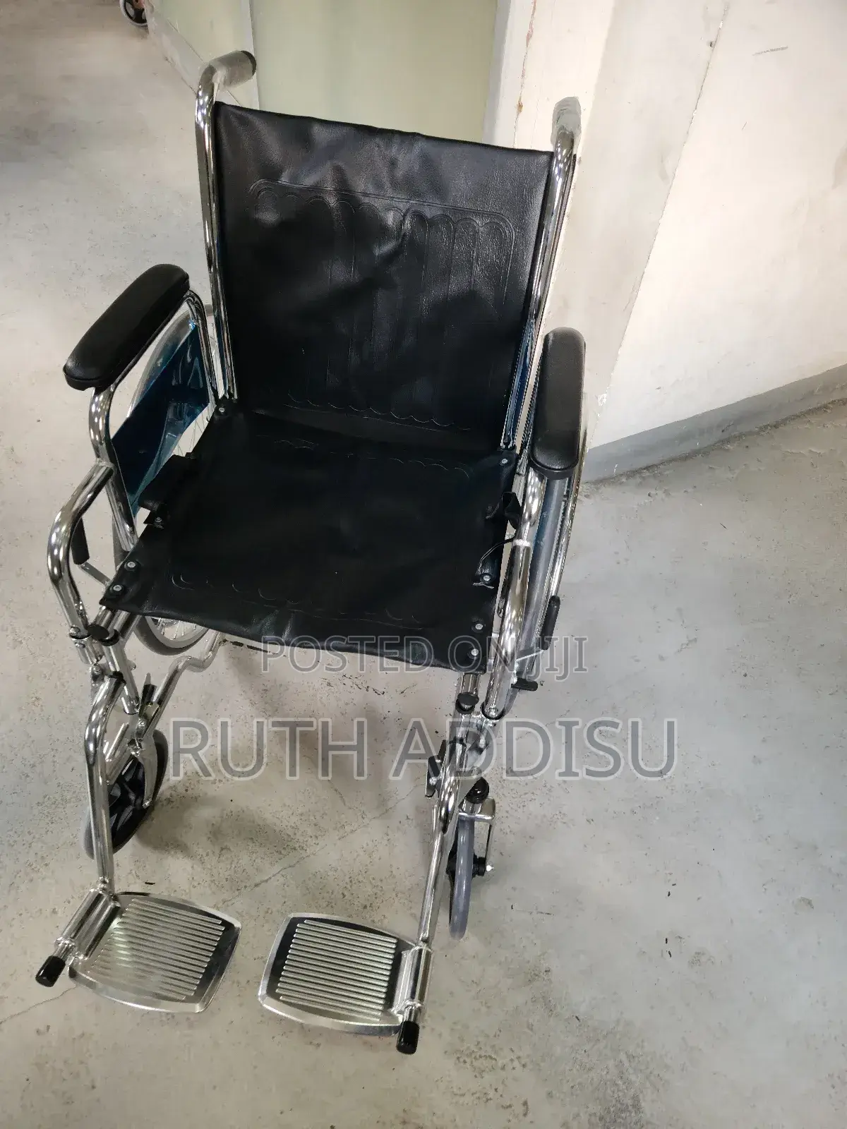 Wheelchair藥材wheelchair上午wheelchair豐原wheelchair什麼wheelchair