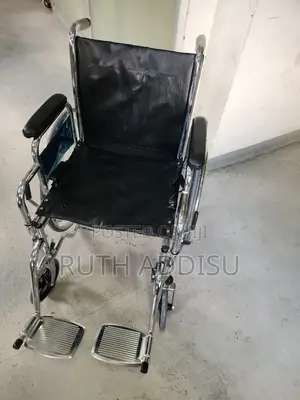 Wheelchair藥材wheelchair上午wheelchair豐原wheelchair什麼wheelchair