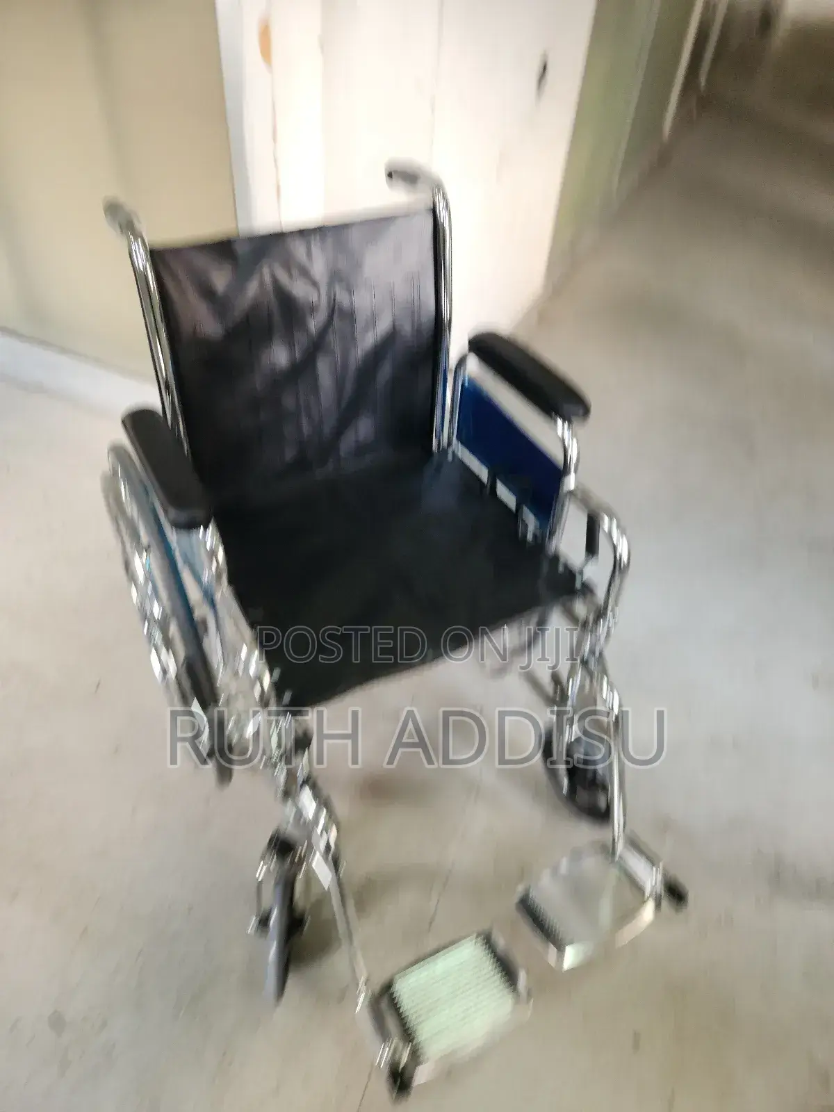 Wheelchair藥材wheelchair上午wheelchair豐原wheelchair什麼wheelchair