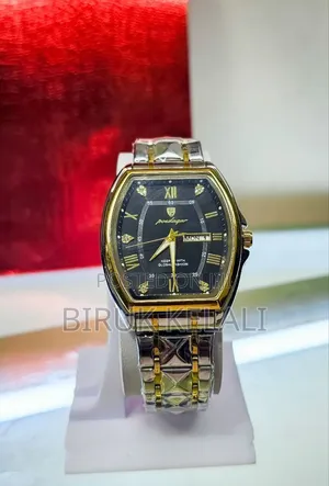 Photo - Poedigar Watches