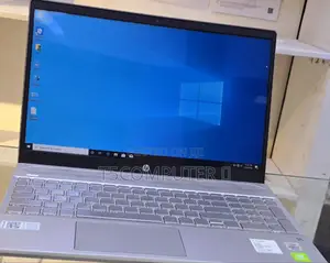 Photo - New Laptop HP Pavilion 13z 16GB Intel Core I7 SSD 512GB