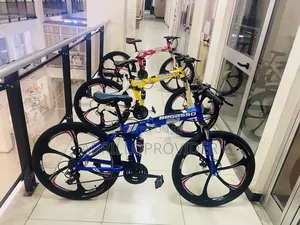 Photo - Bicycle5bicycle5bicycle8bicycle9bicycle4bicycle3bicycle3bicy