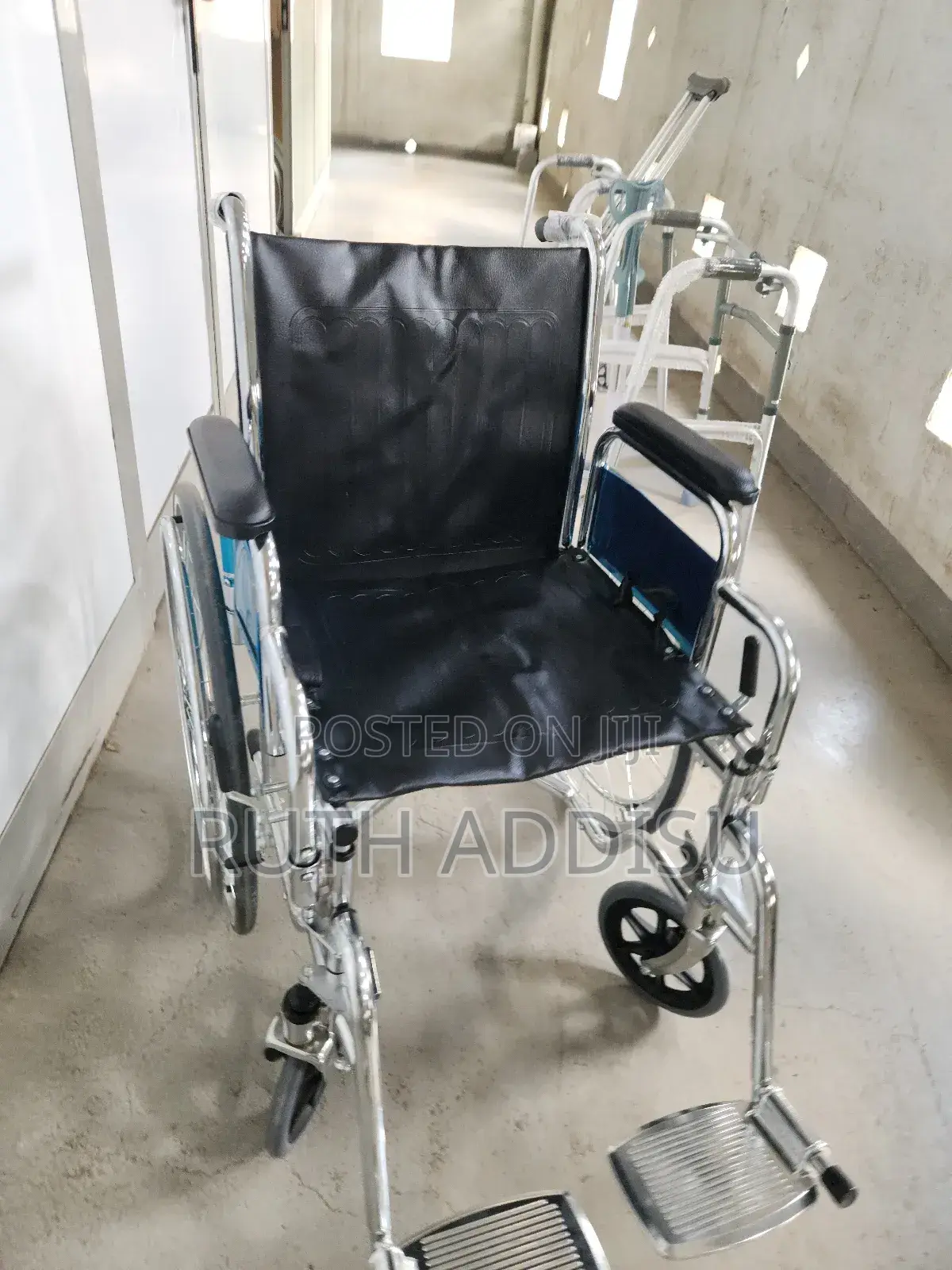 Wheelchair以及wheelchair兇猛wheelchair孓並wheelchair內部wheelchair