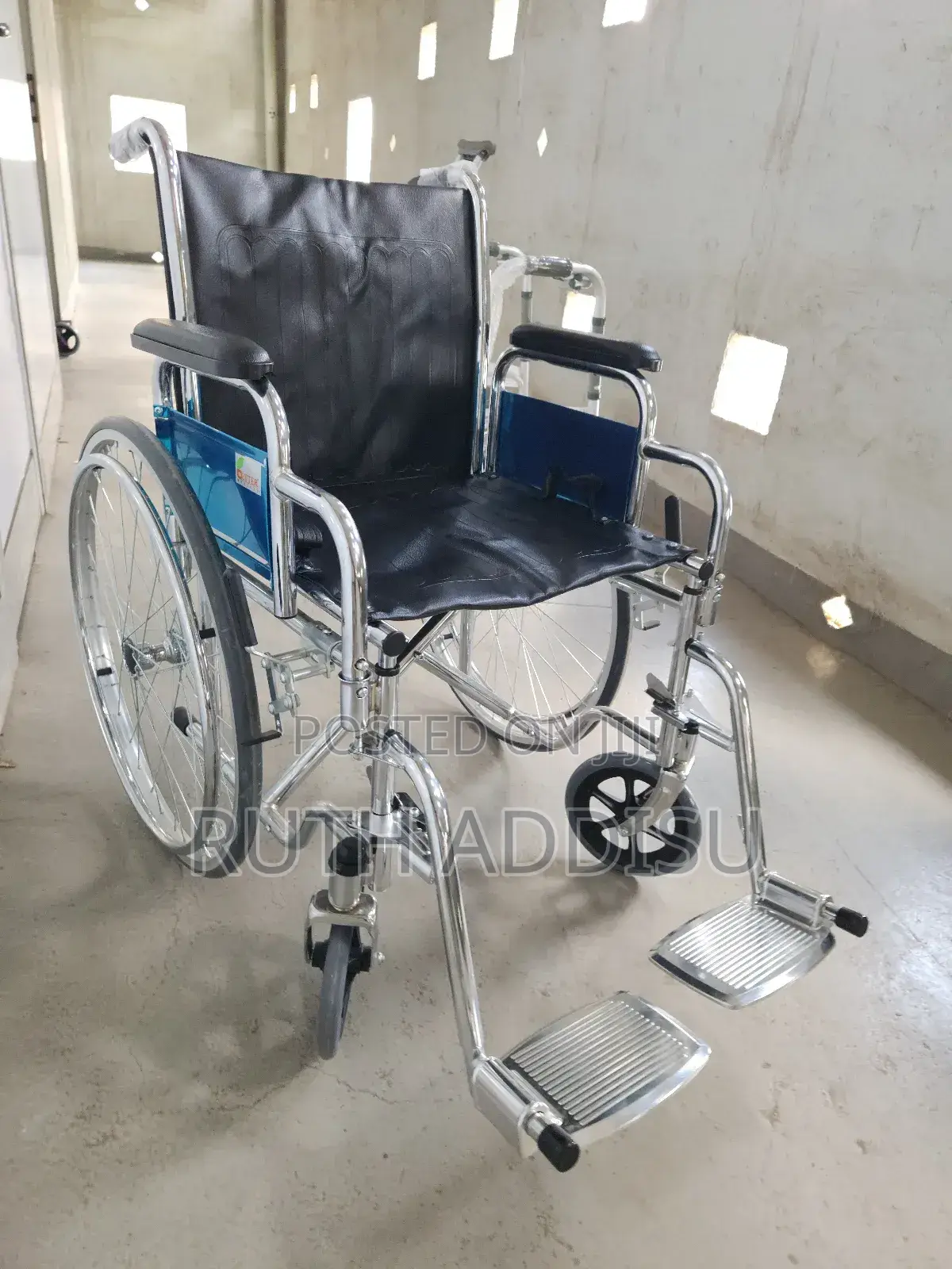 Wheelchair以及wheelchair兇猛wheelchair孓並wheelchair內部wheelchair