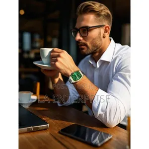 Poedagar Quartz Watch