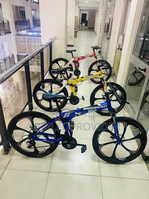 Photo - Bicycle5bicycle9bicycle5bicycle8bicycle4bicycle6bicycle3bicy