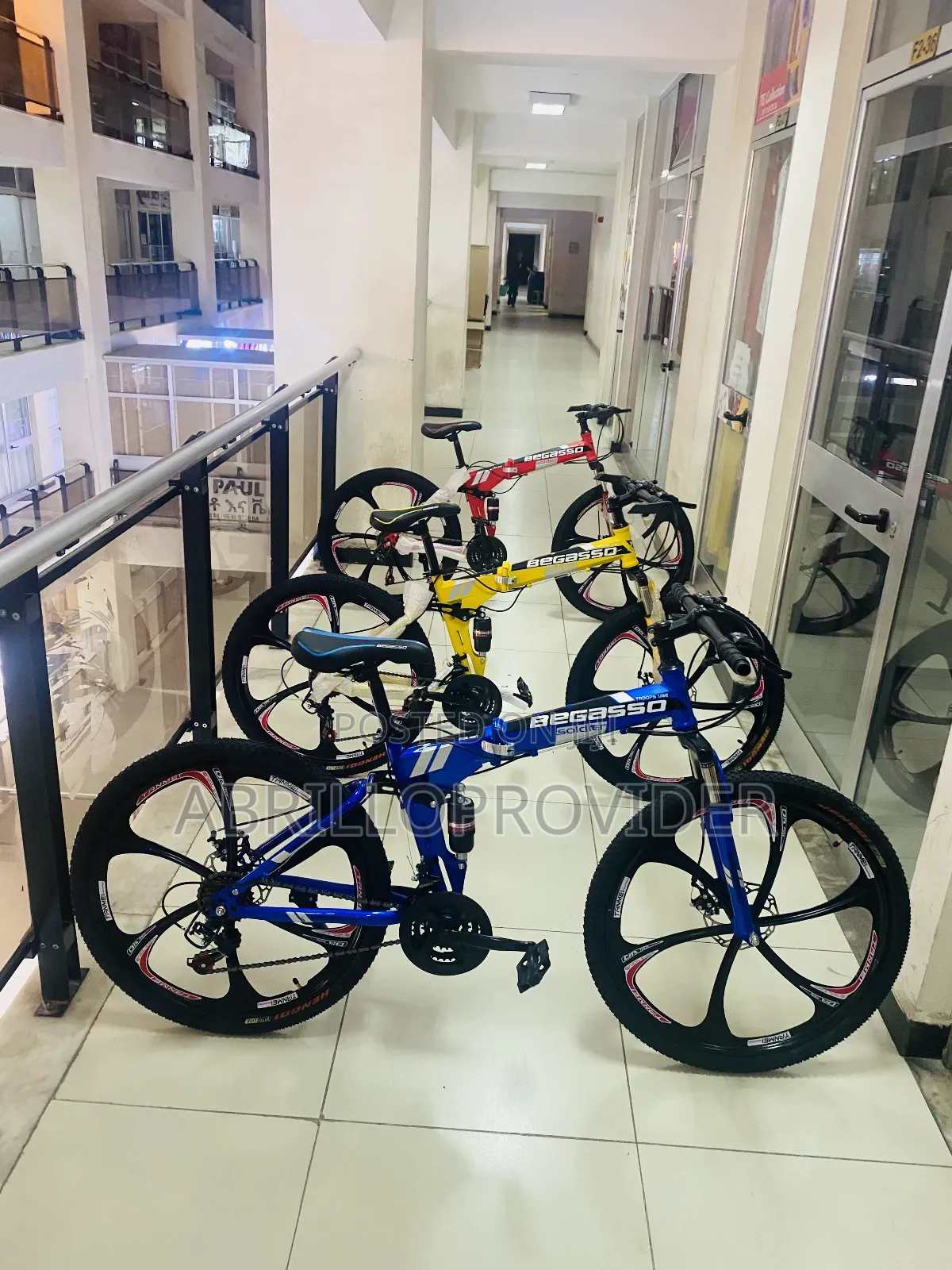 Bicycle5bicycle7bicycle5bicycle4bicycle7bicycle3bicycle8bicy