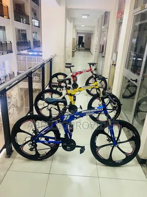 Photo - Bicycle5bicycle7bicycle5bicycle4bicycle7bicycle3bicycle8bicy