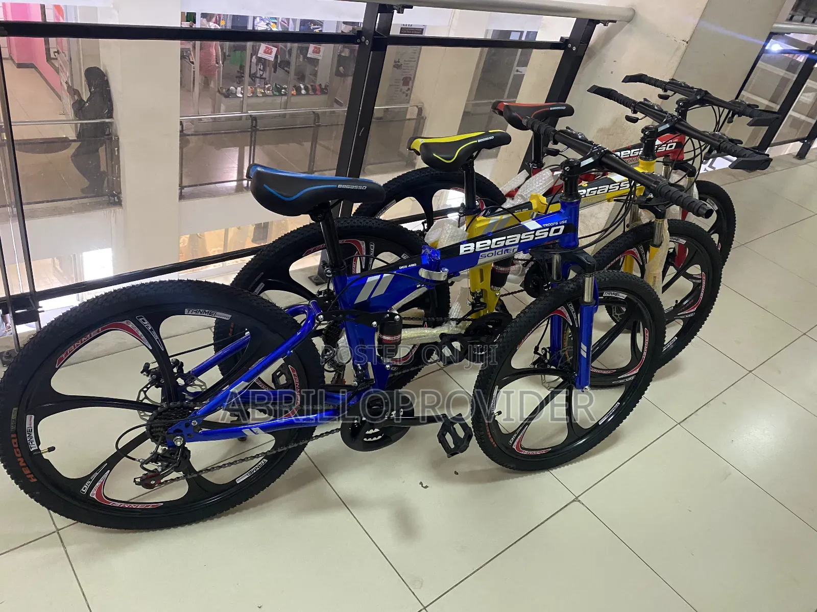 Bicycle5bicycle7bicycle5bicycle7bicycle5bicycle9bicycle4bicy