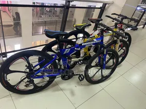 Bicycle5bicycle7bicycle5bicycle7bicycle5bicycle9bicycle4bicy