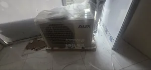 Aux Air Conditioners 18000btu for All Sales Price in Deliver