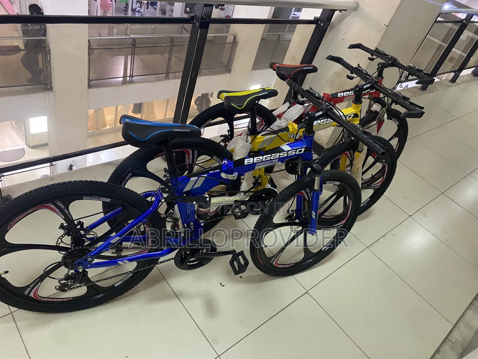 Bicycle5bicycle6bicycle9bicycle7bicycle4bicycle4bicycle4bicy