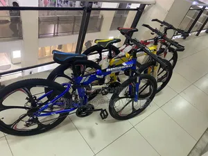 Photo - Bicycle5bicycle6bicycle9bicycle7bicycle4bicycle4bicycle4bicy